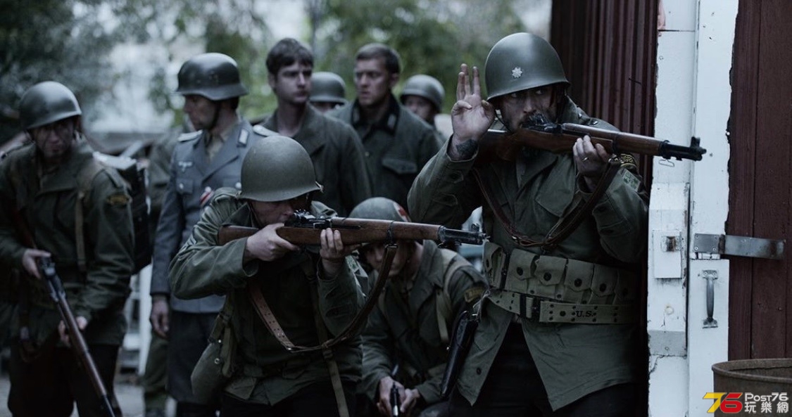 D-Day 2.jpg