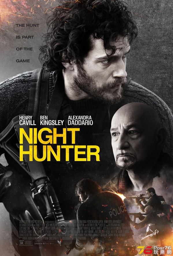 Night Hunter 1.jpg