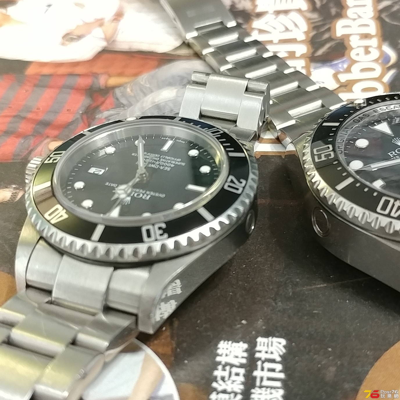 20190716_122533-1.jpg