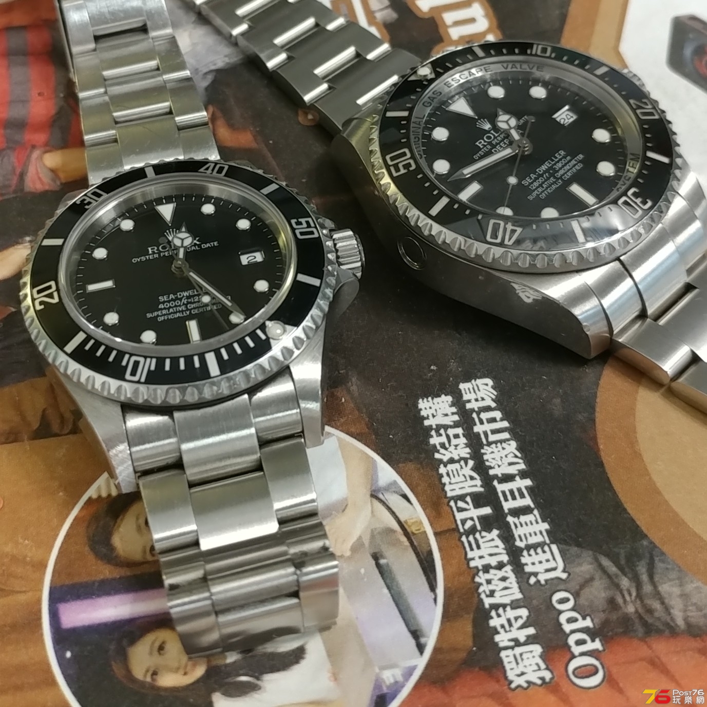 20190716_122501-1.jpg