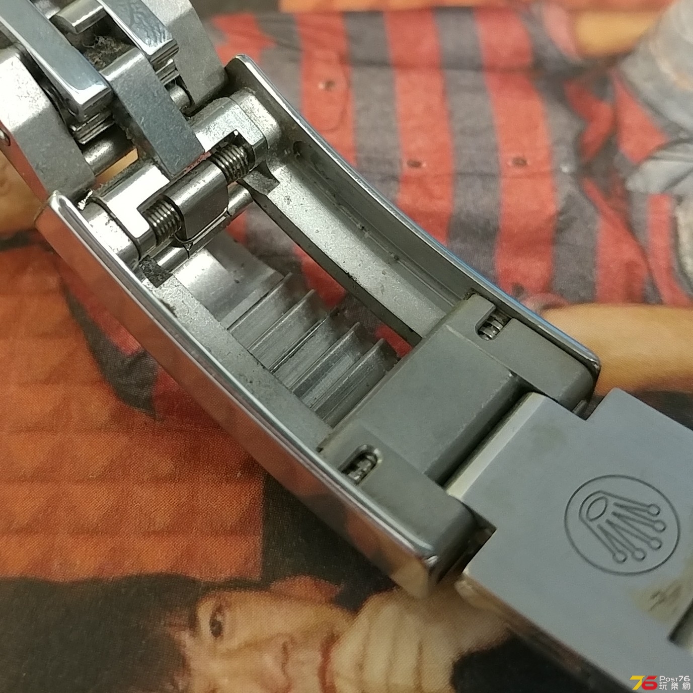 20190716_115021-1.jpg