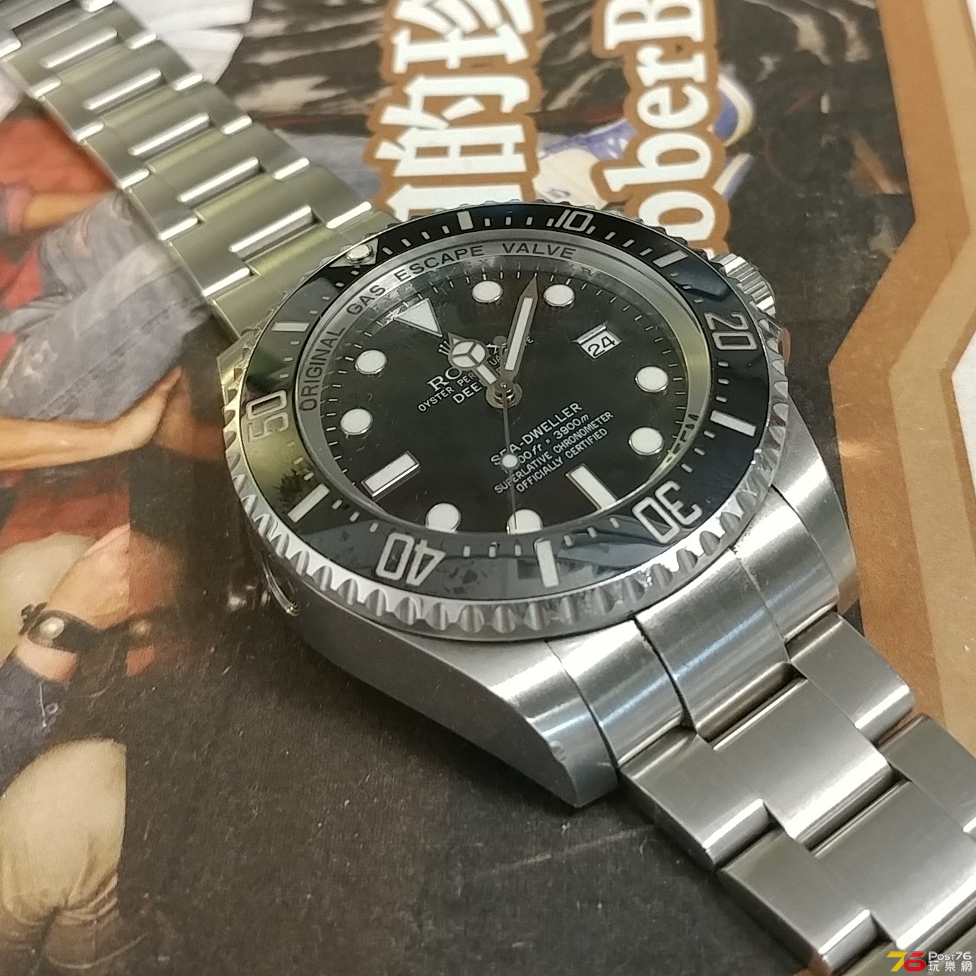 20190716_114556-1.jpg