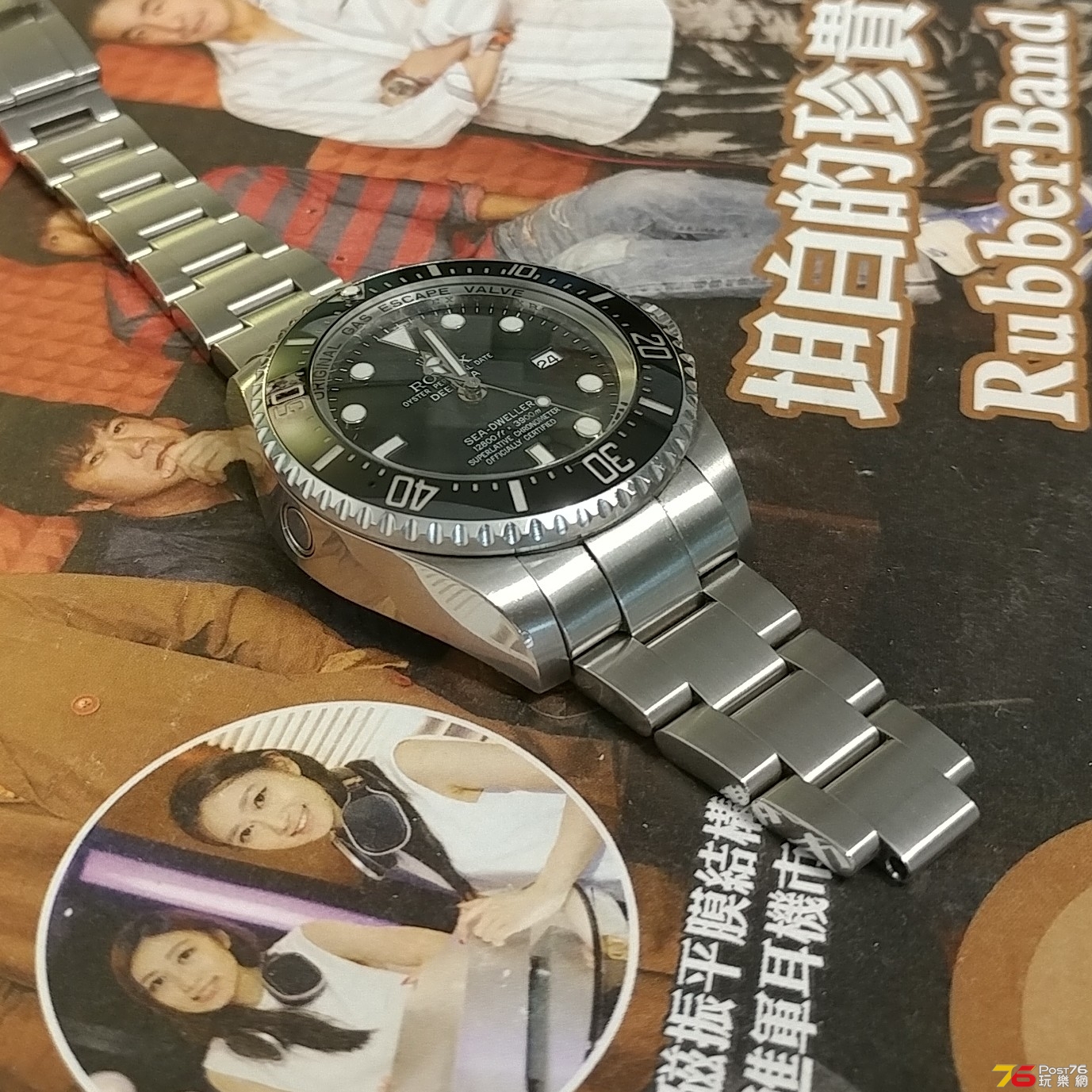 20190716_113946-1.jpg