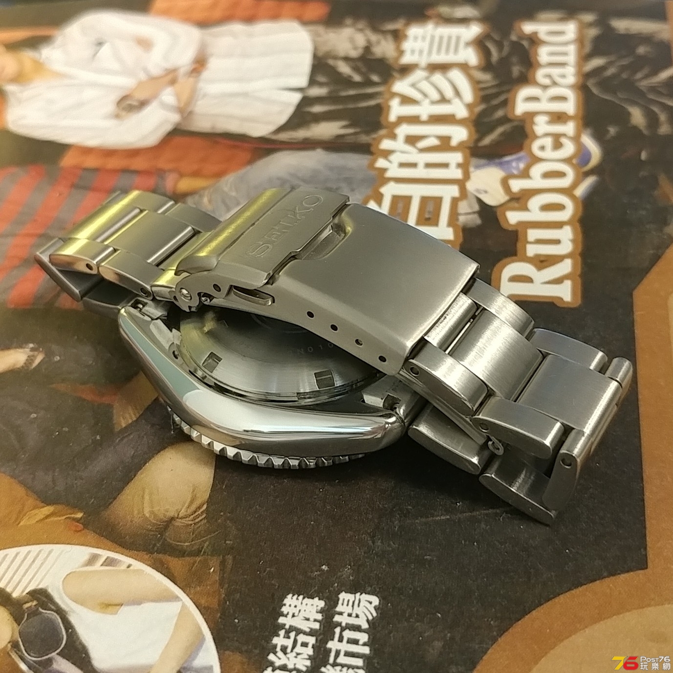 20190716_144000-1.jpg
