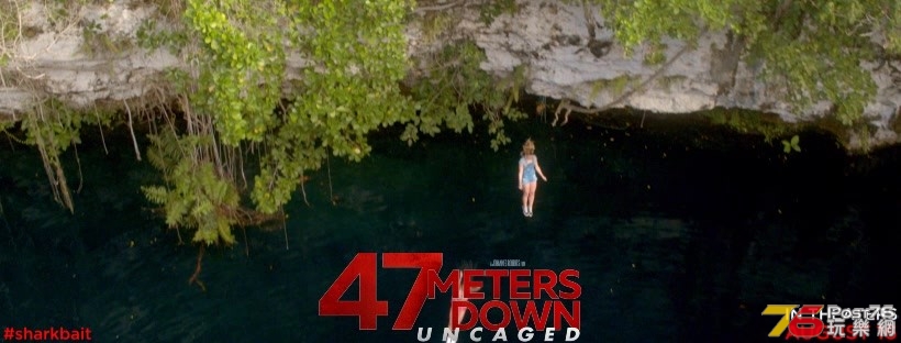 47 Meters Down.jpg