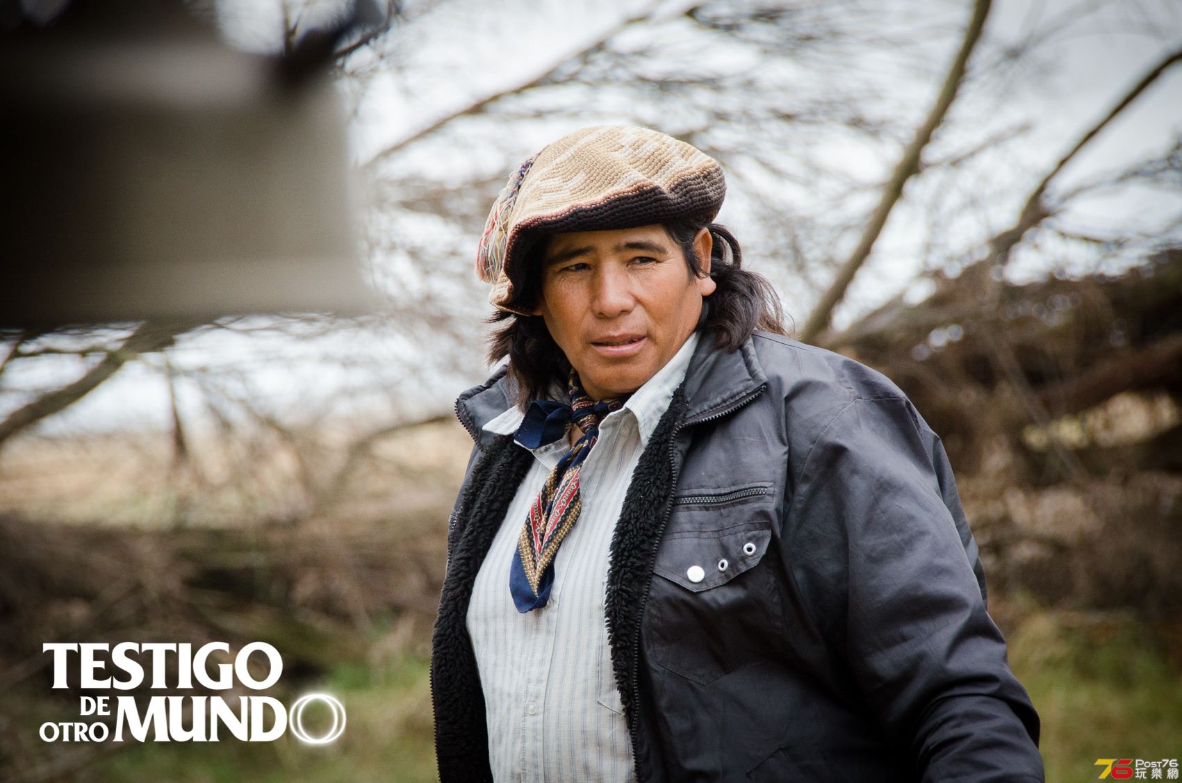 Testigo de otro mundo1.jpg