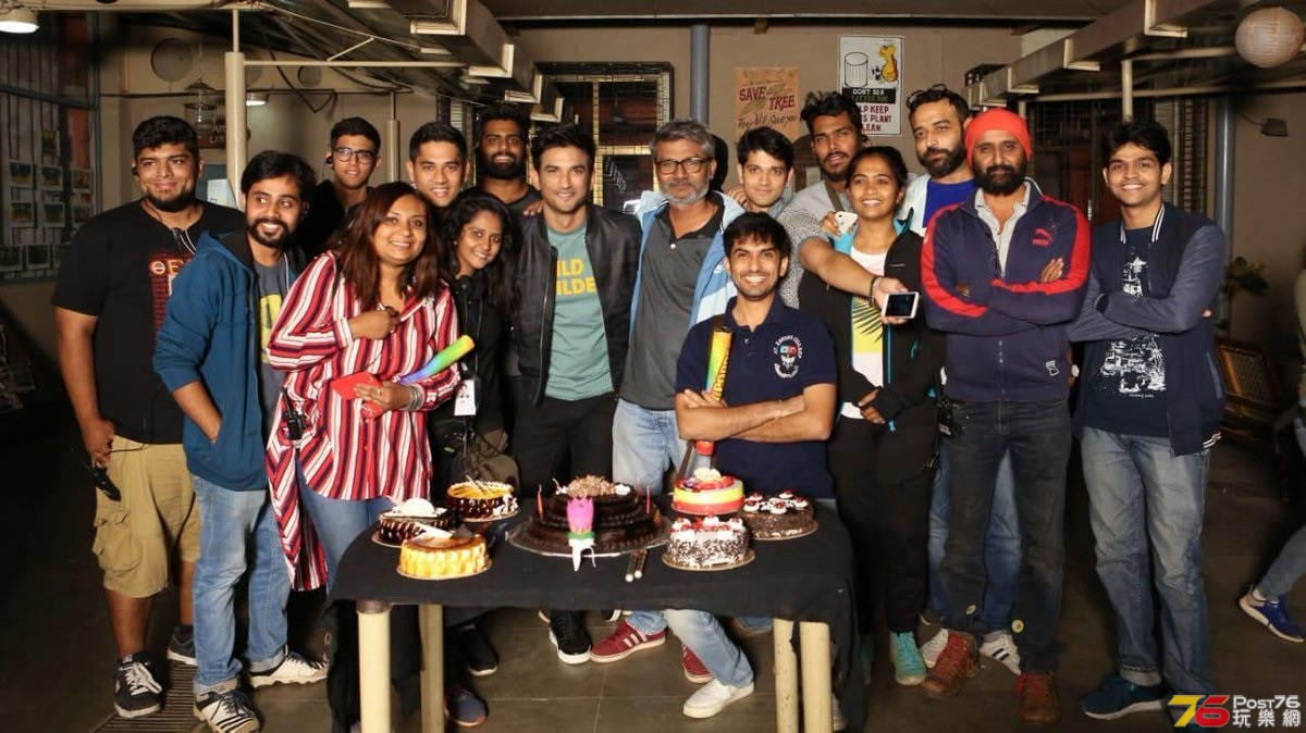 Chhichhore1.jpg
