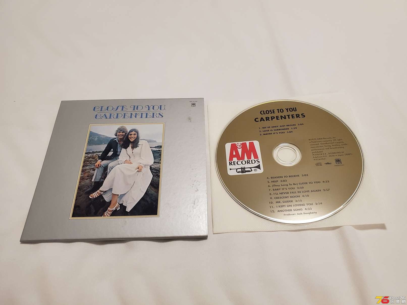 20190624_222906.jpg
