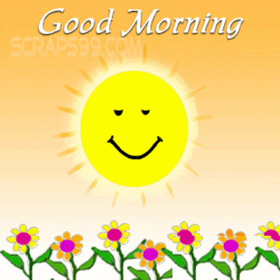 Smiley-Sun-Good-Morning-wg023388ccc.gif