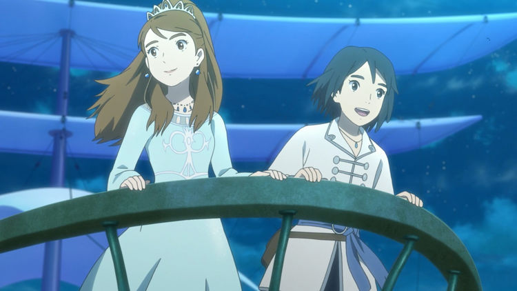 ninokuni_201907_fixw_750_lt.jpg