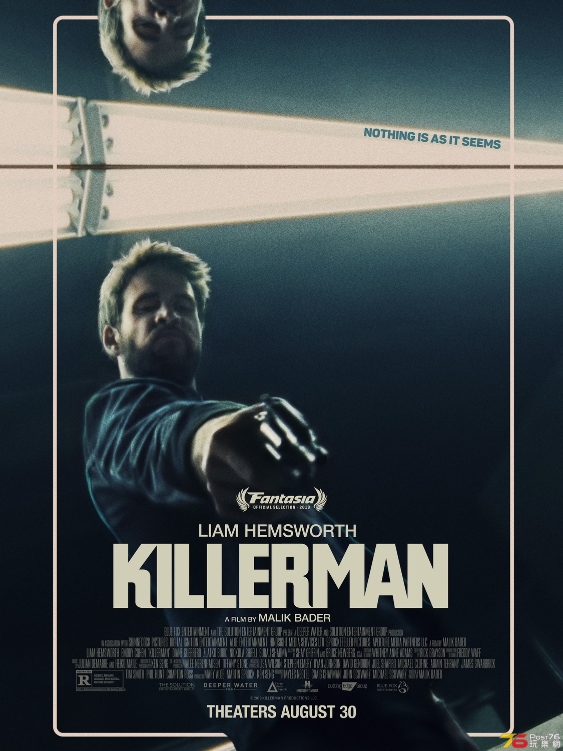 Killerman.jpg