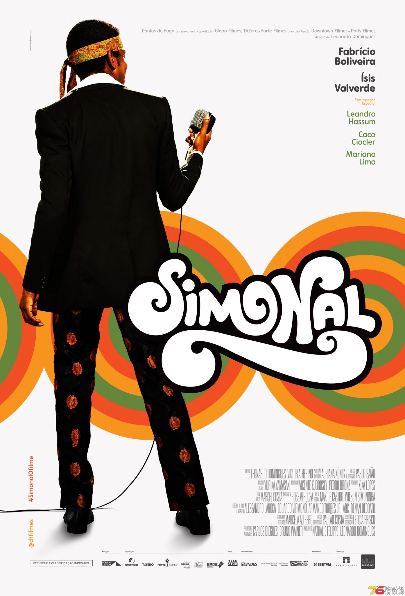 Simonal 3.jpg