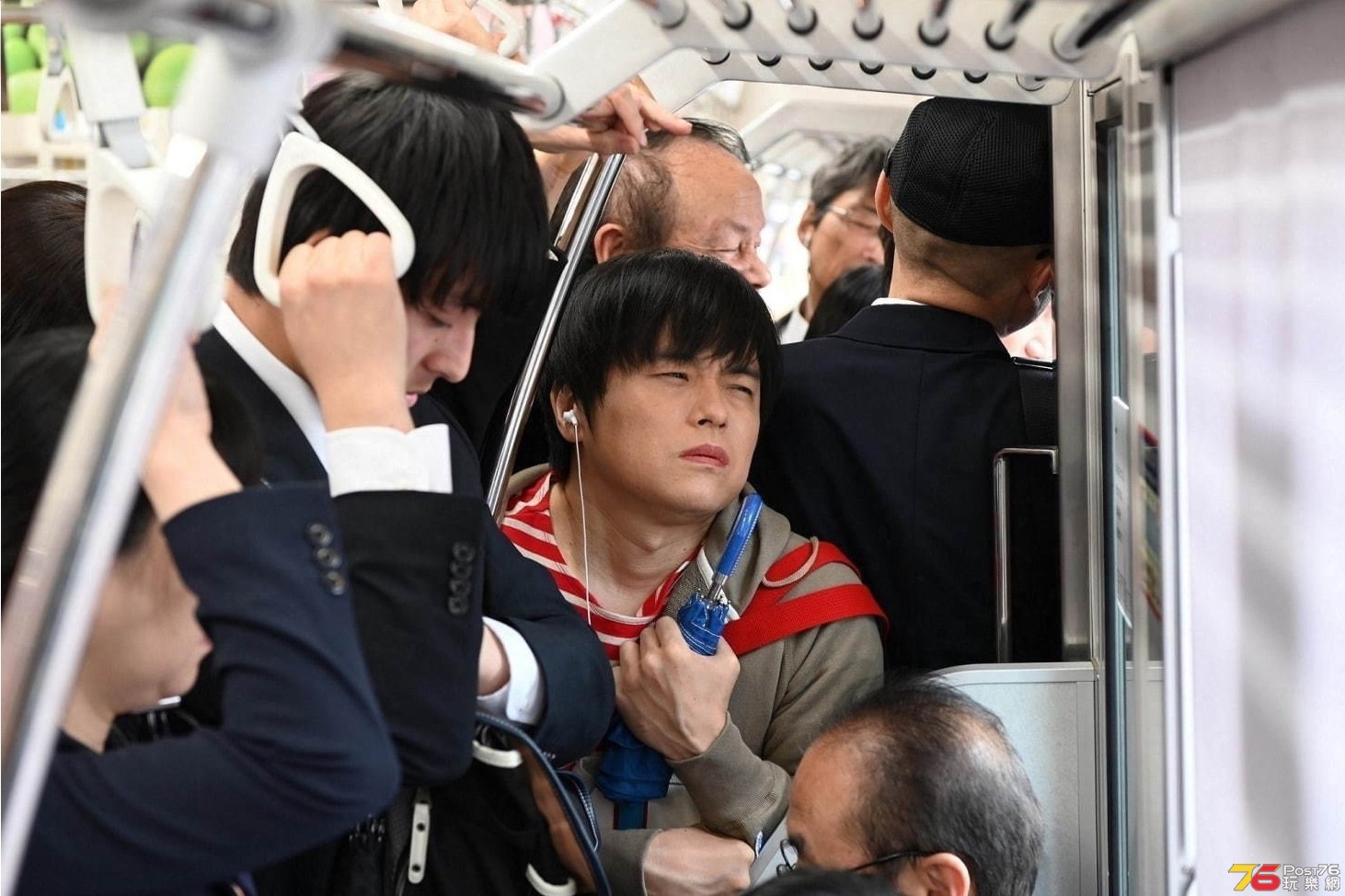 架空OL日記1.jpg
