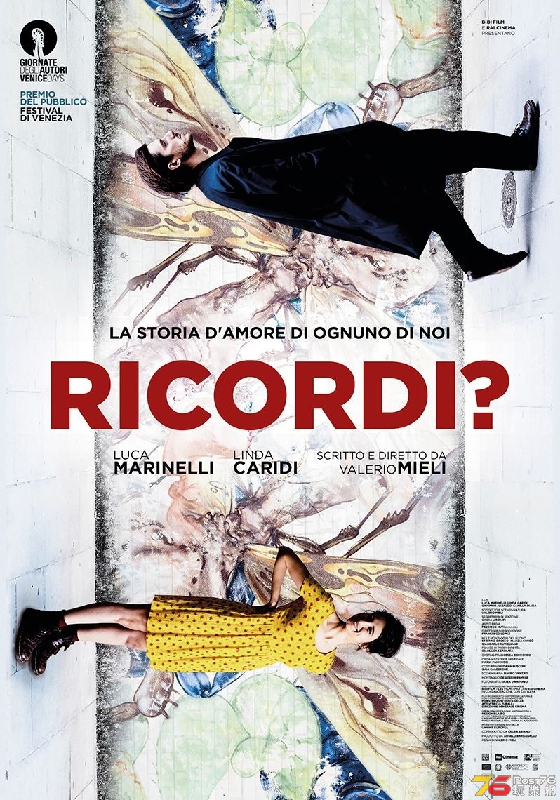 Ricordi.jpg