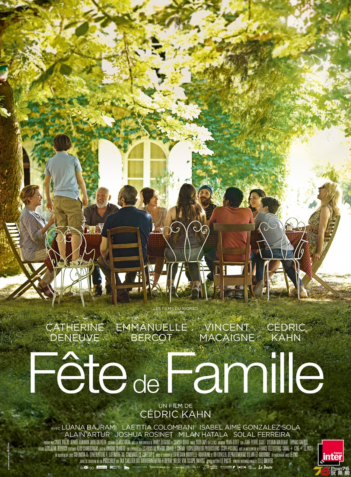 Fête de famille.jpg