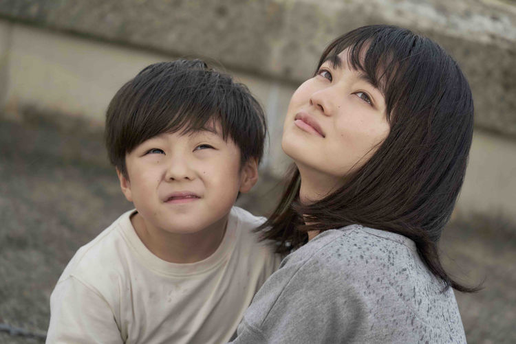 gookuennojinsei_201905_09_fixw_750_lt.jpg