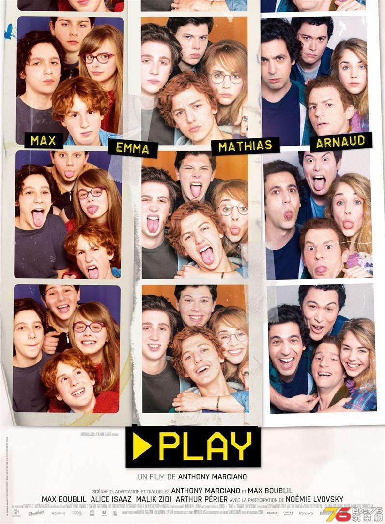 play-506588081-large.jpg
