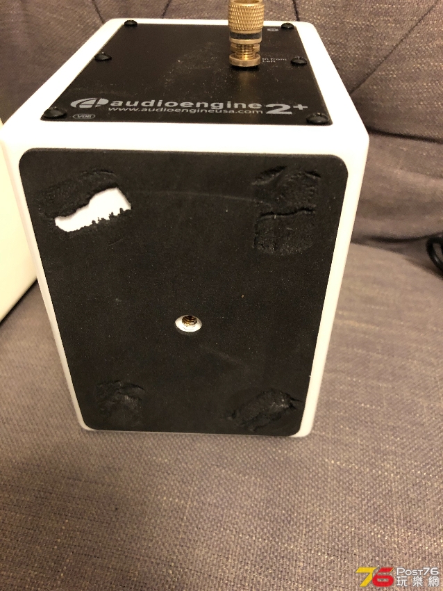 DBE005E2-CA08-40CE-82FD-66574F269104.jpeg