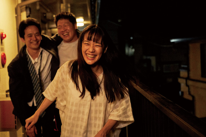 宮本から君へ1.jpg