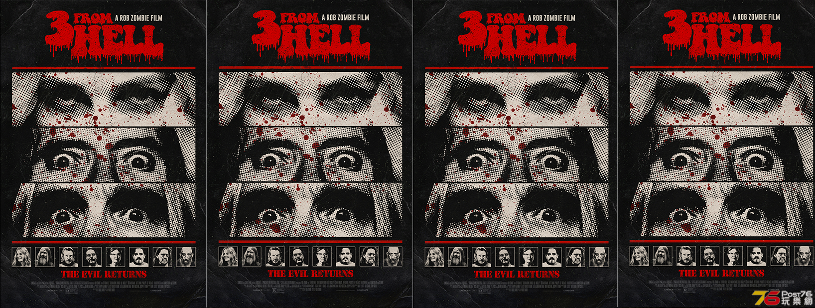 Three From Hell 1.png
