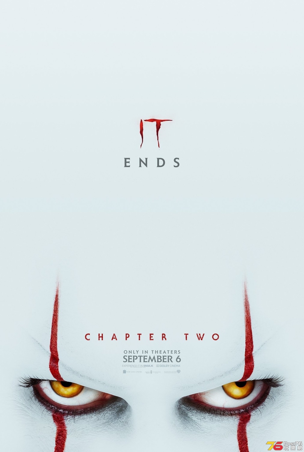 It Chapter Two.jpg