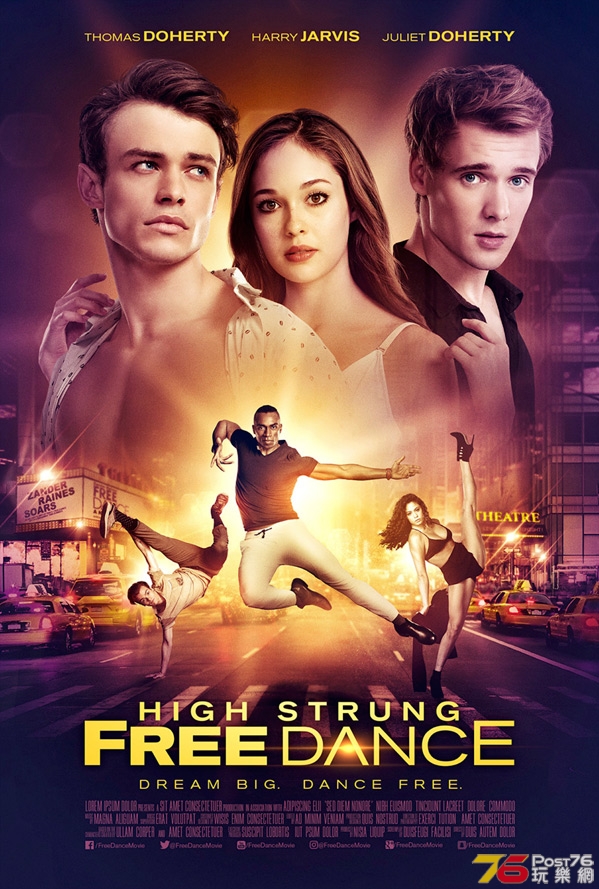 High Strung Free Dance.jpg