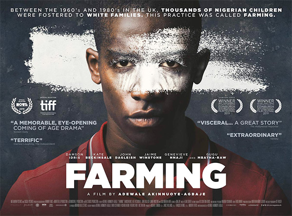 Farming1.jpg