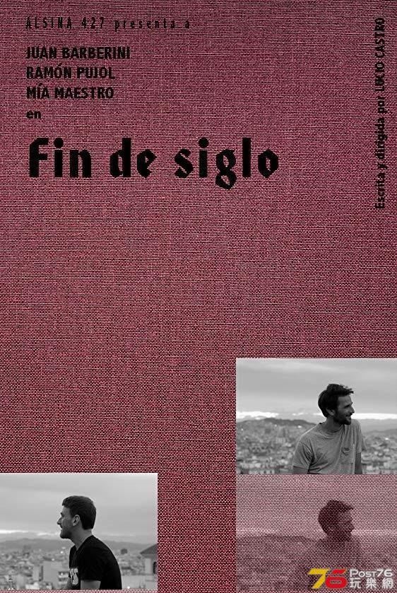 Fin de siglo.jpg