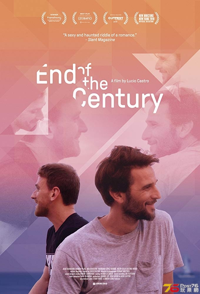 End of the Century.jpg