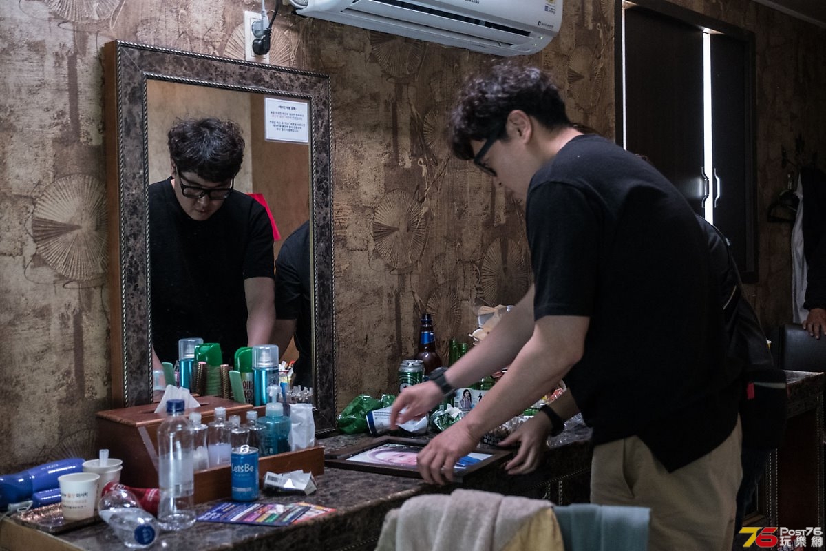 진범.jpg