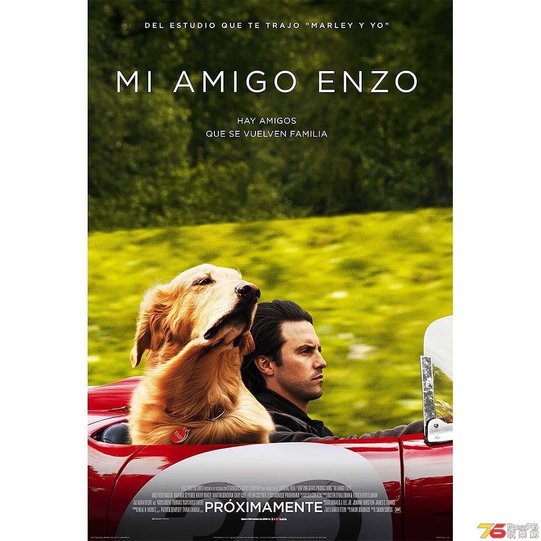 Mi amigo Enzo.jpeg