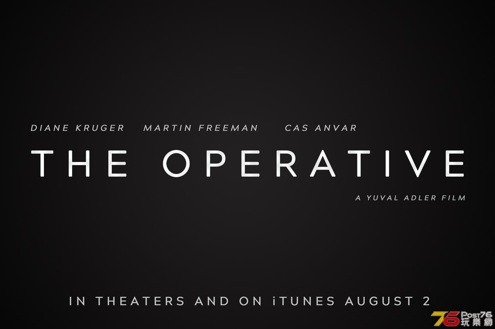 The Operative.jpg