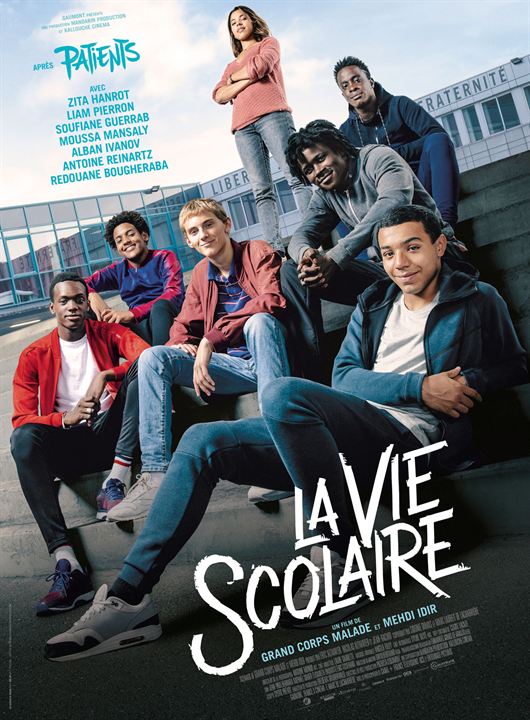 La Vie scolaire.jpg