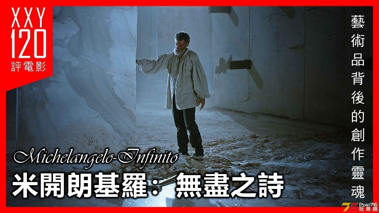 571fddc0-a771-11e9-a6bd-daf7a63d3388.jpeg