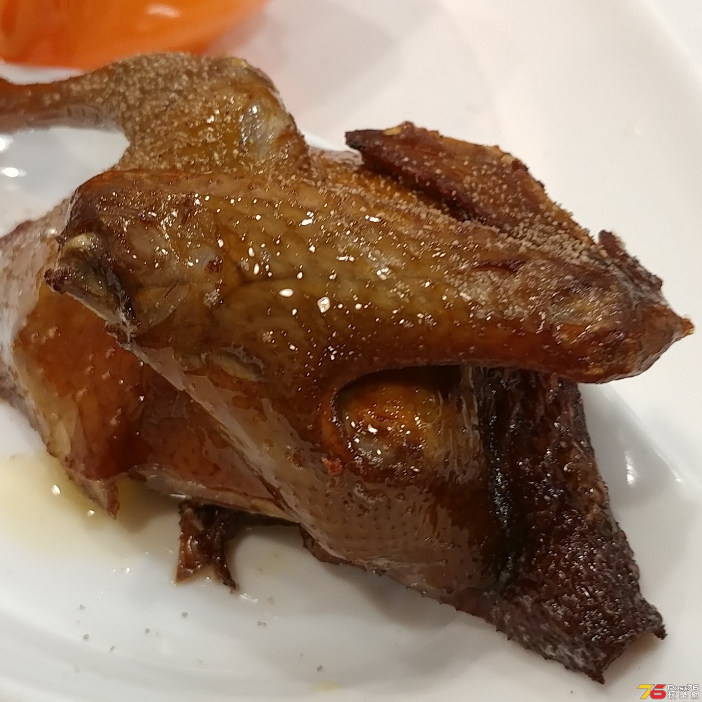 20190718_142627_HDR-1.jpg