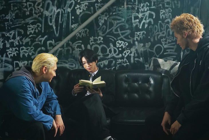 HiGH&amp;LOW THE WORST.jpg