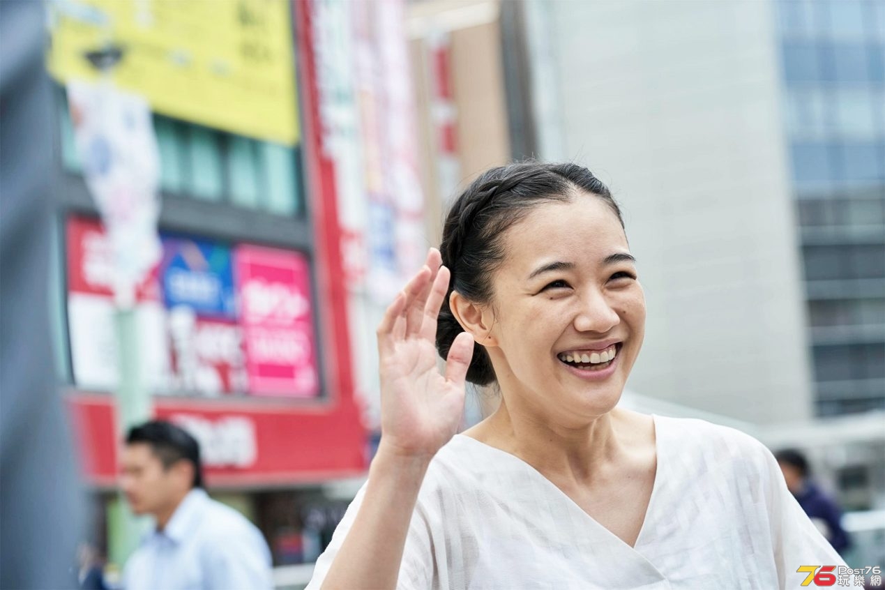 宮本から君へ2.jpg