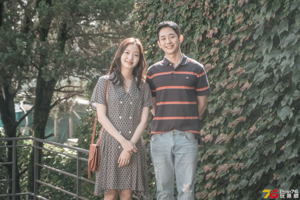 유열의 음악앨범1.jpg