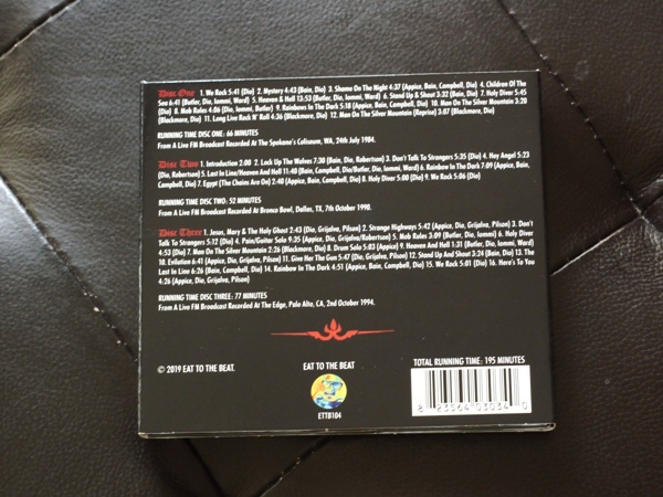 P1080589.JPG
