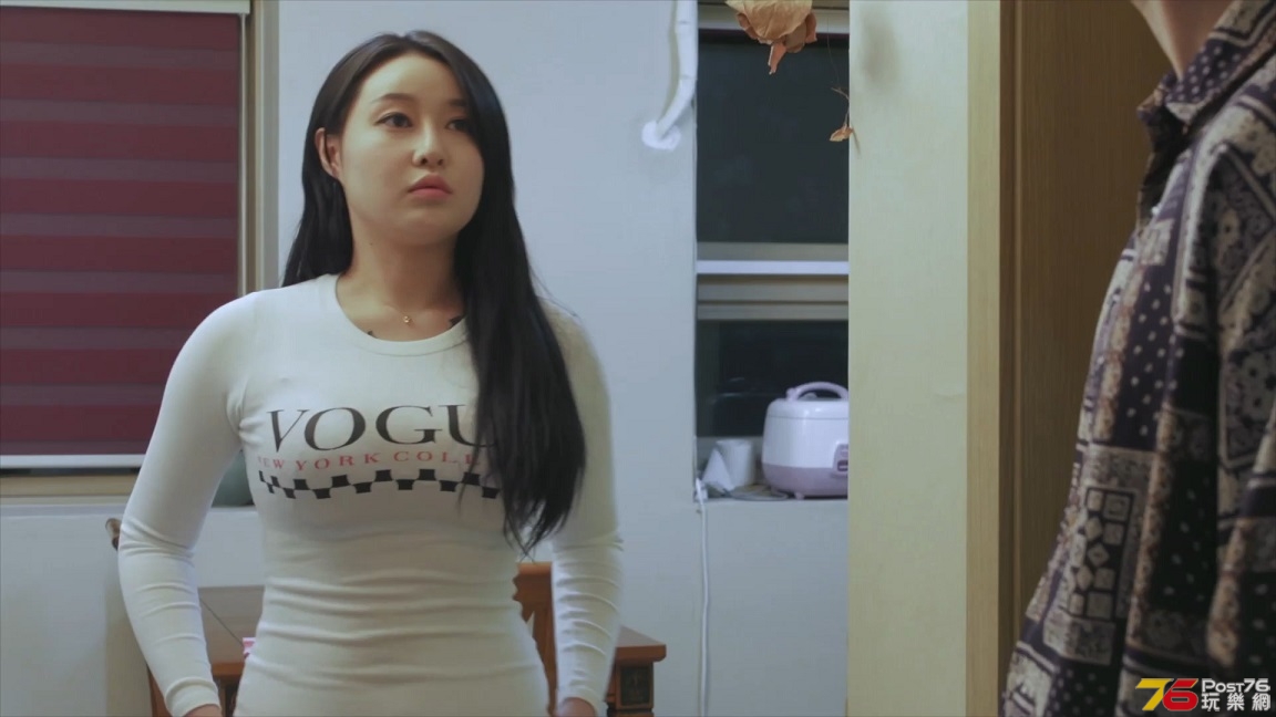 관전남1.jpg