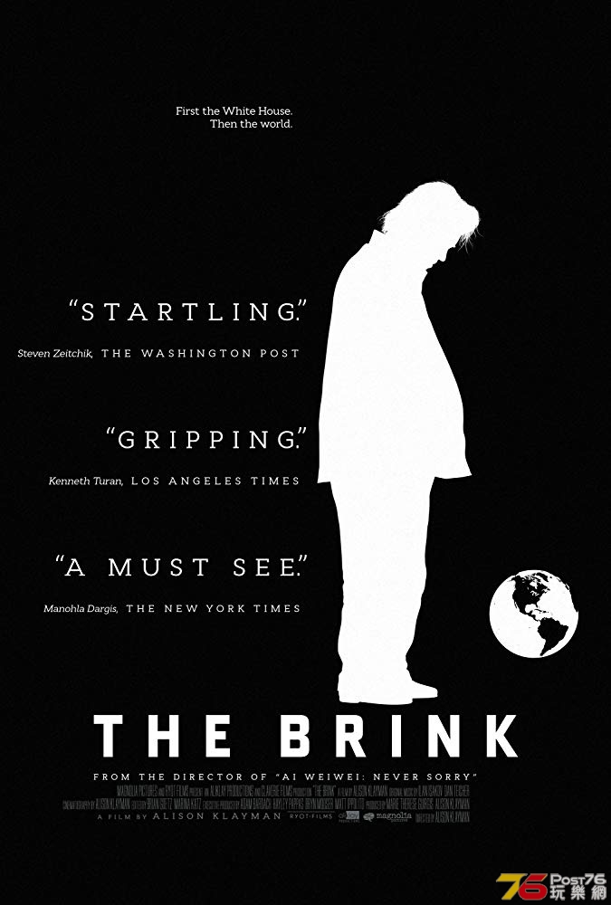 The Brink.jpg