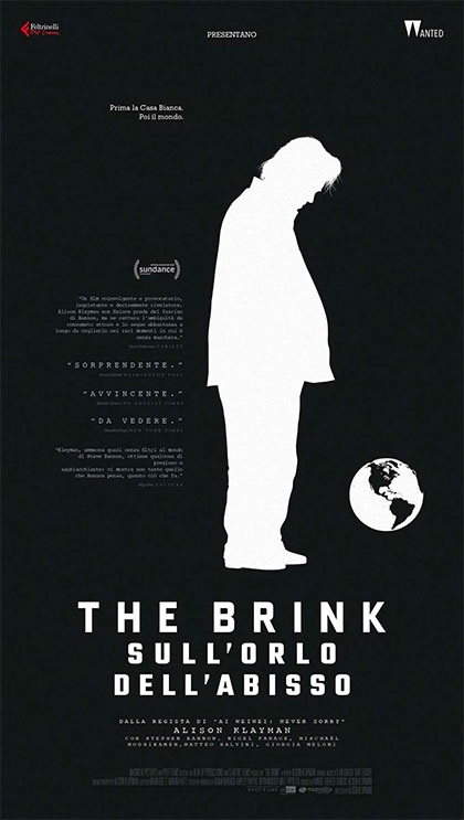 The Brink 1.jpg