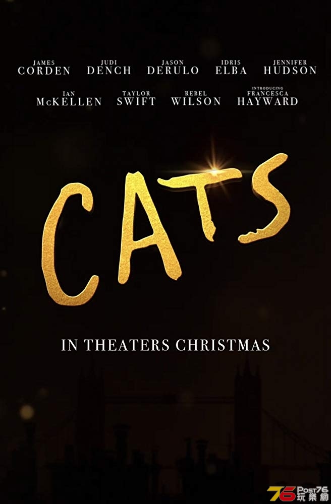 Cats.jpg