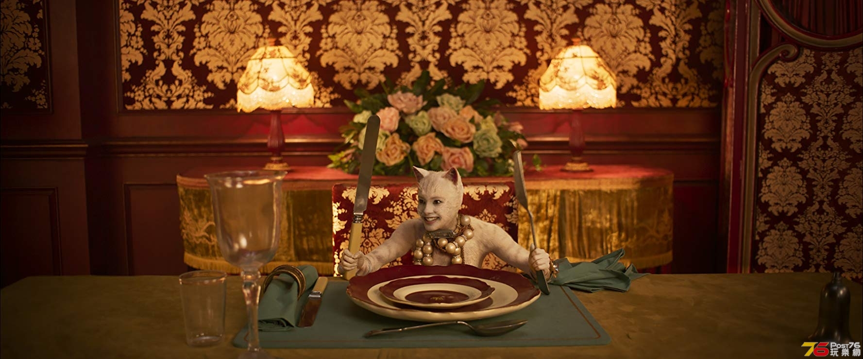 Cats1.jpg
