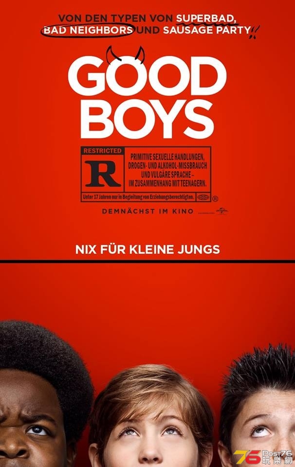Good Boys sw.jpg
