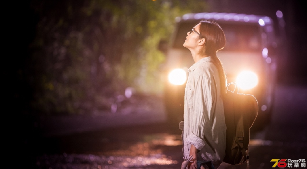 walk with me 3.jpg