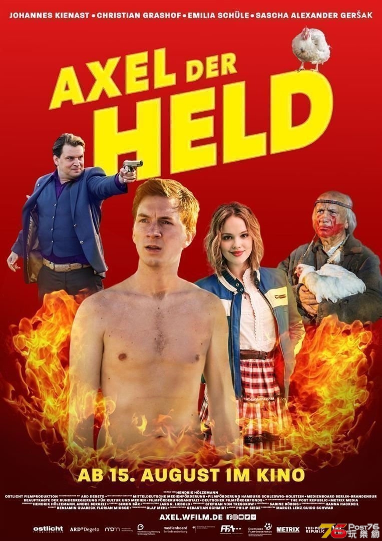 Axel_der_Held_-_Poster.jpg