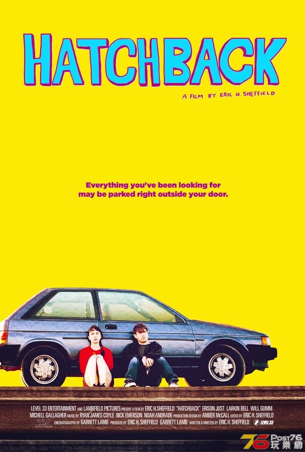 1563576989_652_larkin-bell-ericson-just-in-travel-romance-indie-hatchback-trailer.jpg