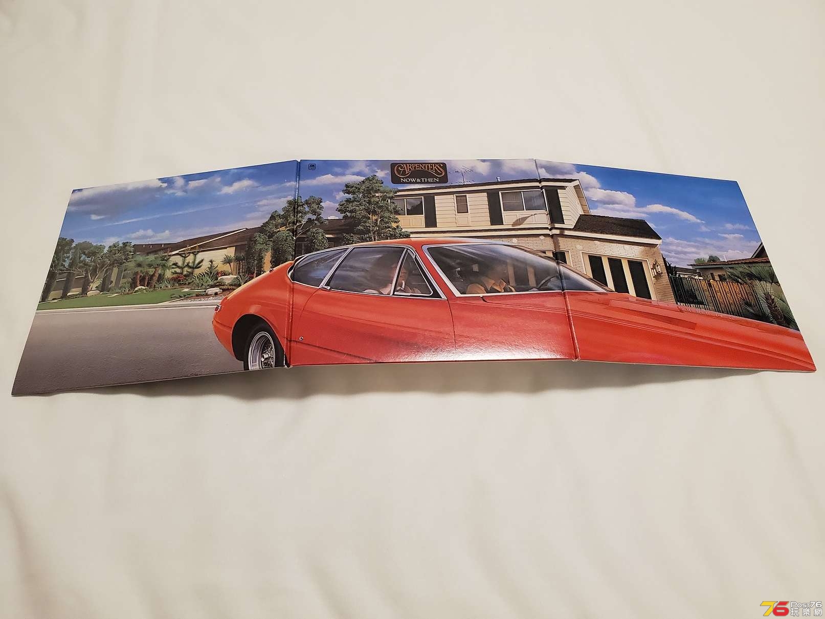 20190624_223937.jpg