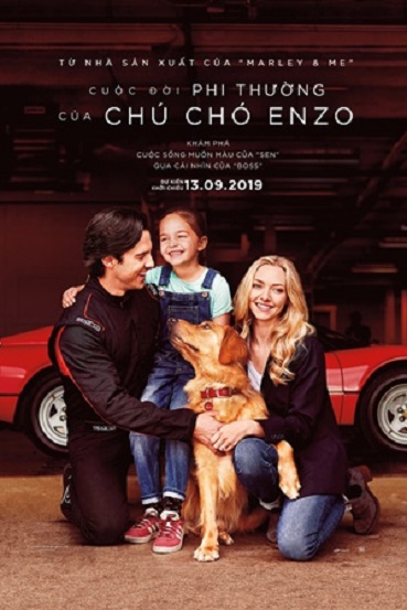 Cuộc Đời Phi Thường Của Chú Chó Enzo.jpg